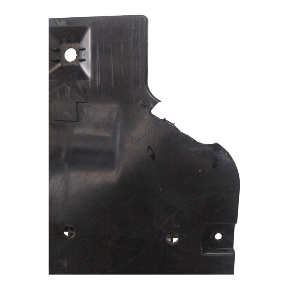 Protetor Carter Original Honda Wr-v 2021 Detalhe 6