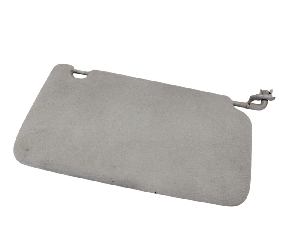 Par Quebra Sol Renault Kangoo 2024 2025 964009463r 9