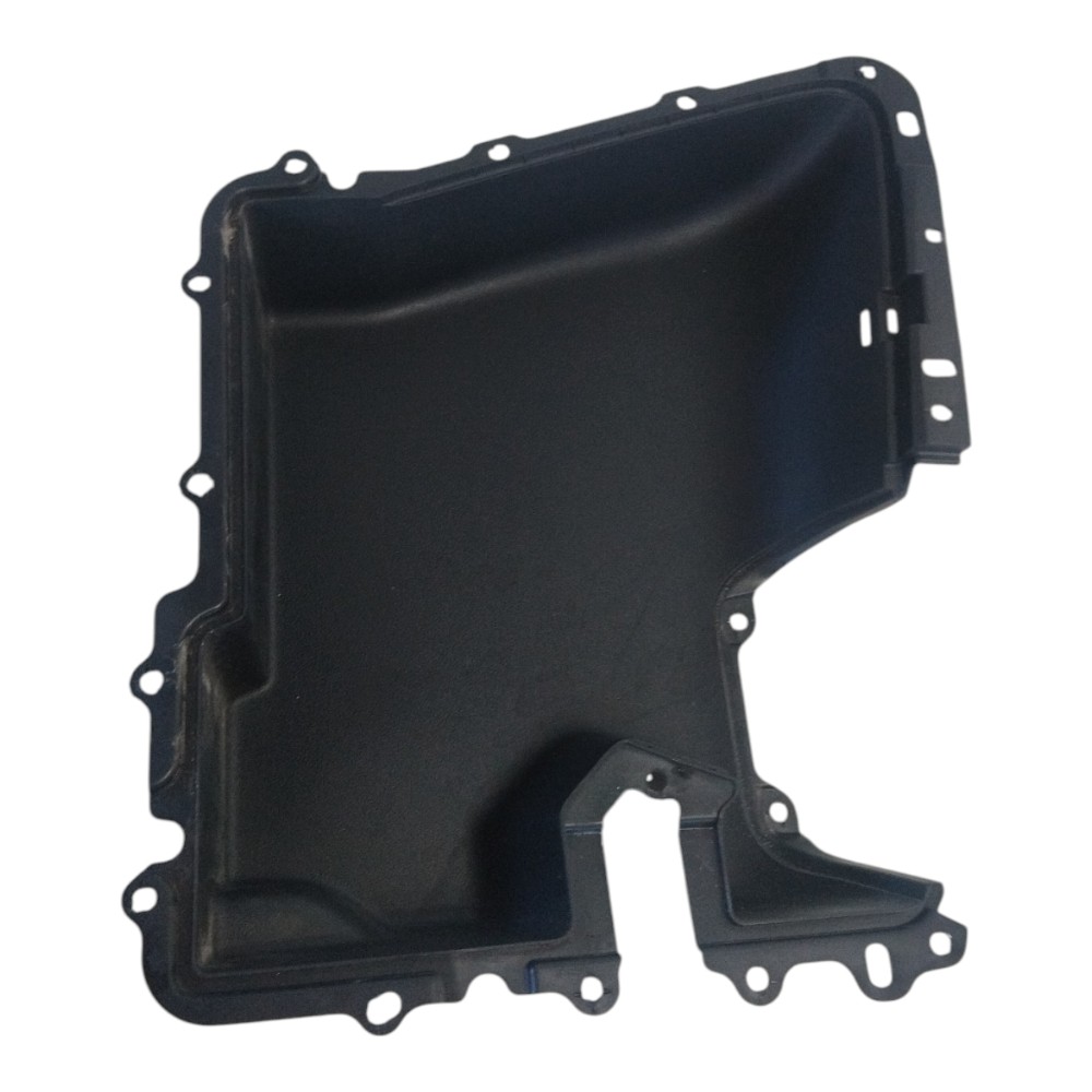 Acabamento Porta Dianteira Direita Volvo Xc60 T5 2015 6