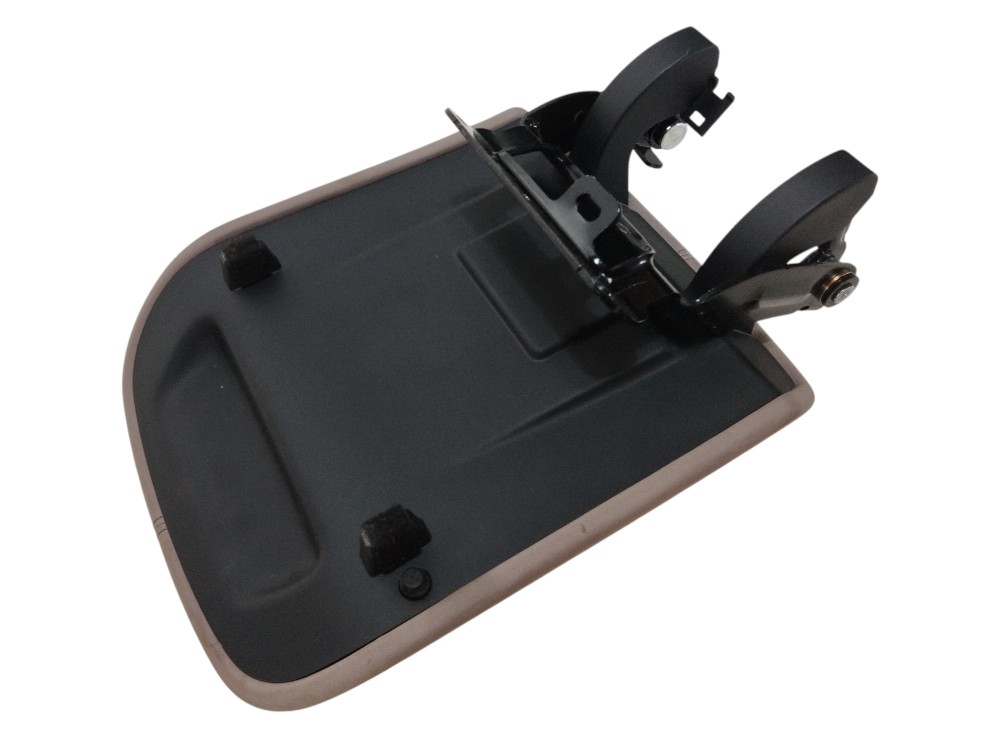 Apóio de Braço Console Central Byd Song Pro Gs Dm 2025 2026 6