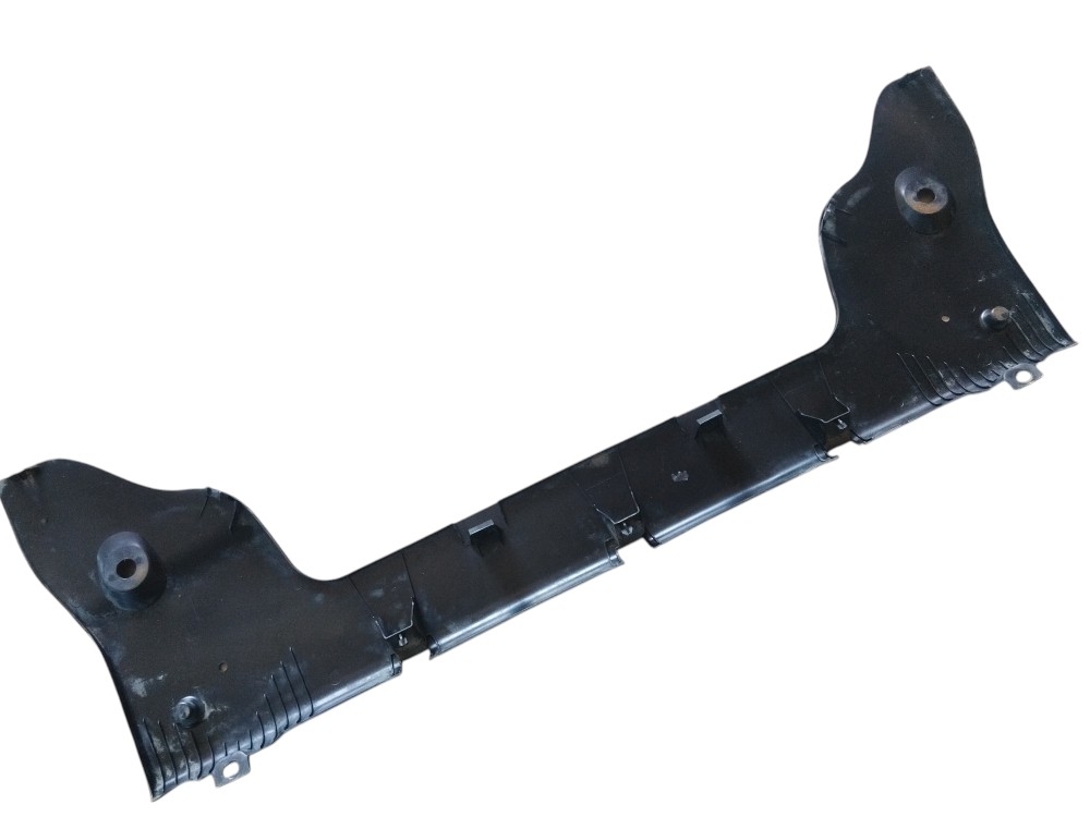 Protetor Eixo Traseiro Renault Zoe Neo 2022 O 555824006r 9