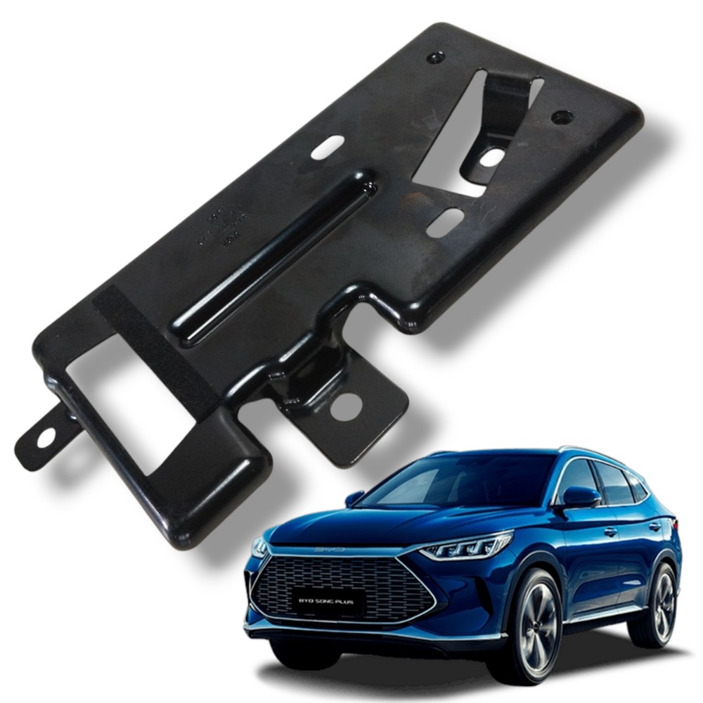 Suporte Sa3he3622201 Byd Song Plus 1.5 Híbrido 2024 Original 1