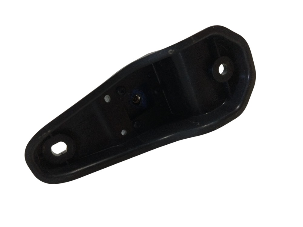Camera De Visao Frontal Gwm 300 Original 3776320xkm01a 6