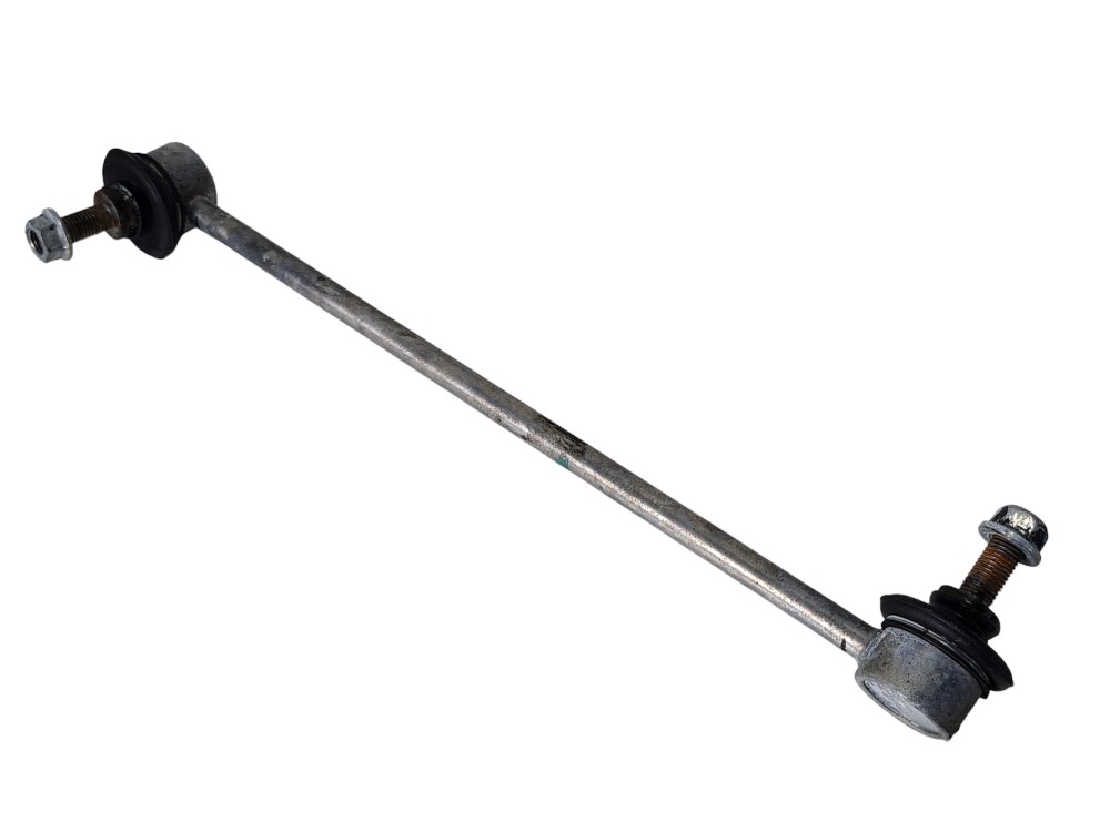 Bieleta ORIGINAL suspensão dianteira Honda WR-V 2021 5