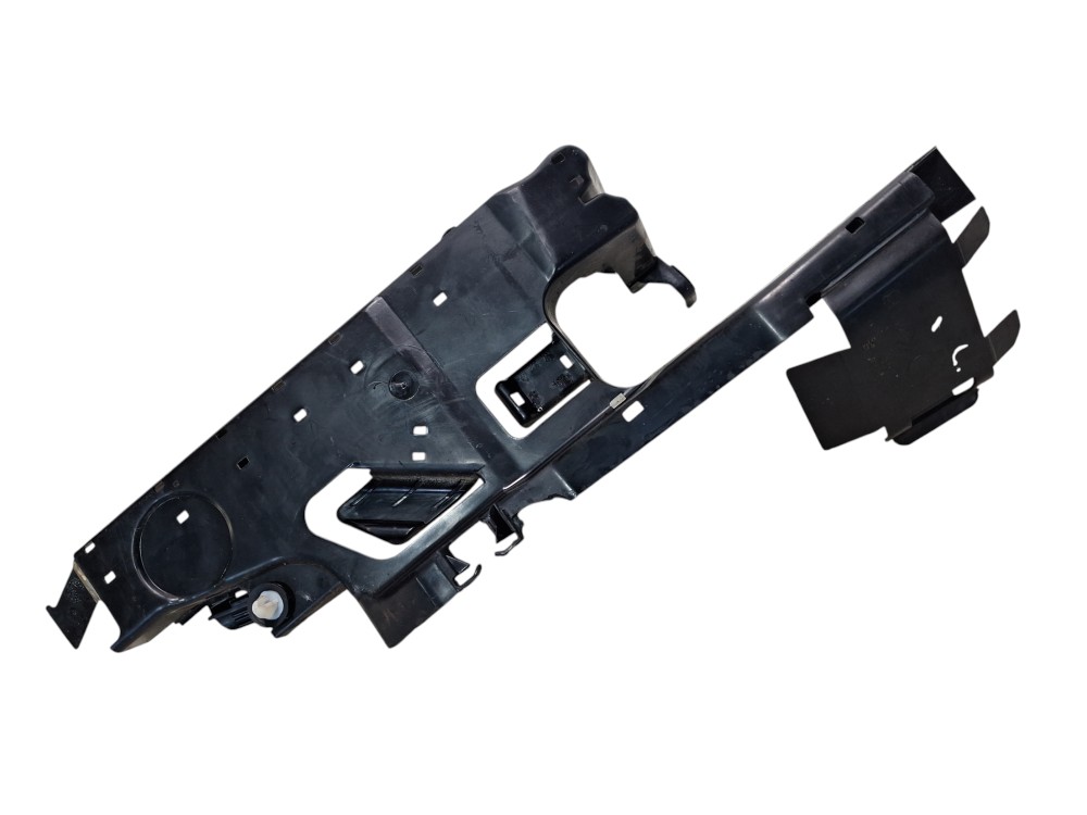 Capa Protetora Fiaçao Citroen C5 Ex20 Bva Bk Ano 2009 2010