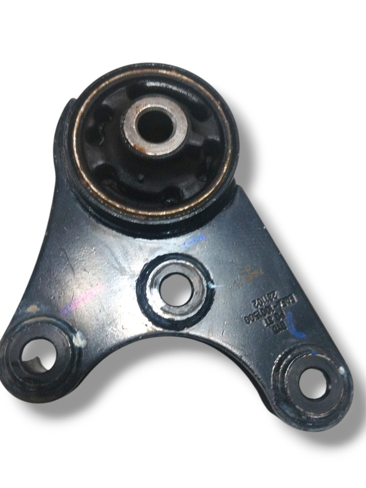 Coxim direito do motor Byd Dolphin Mini 2024 2025 ORIGINAL