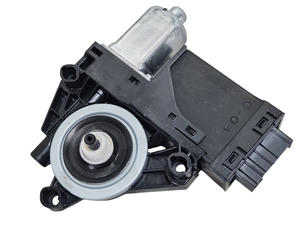 Motor vidro traseiro direito Volvo XC40 T5 2020 32283266 6