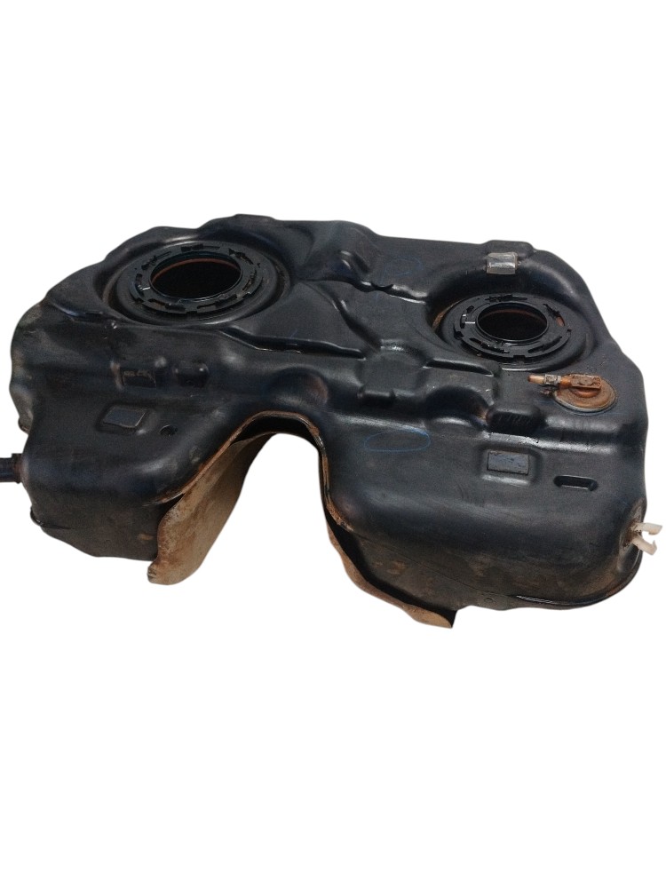 Tanque de Combustível Chevrolet Captiva 3.6 V6 ORIGINAL 3
