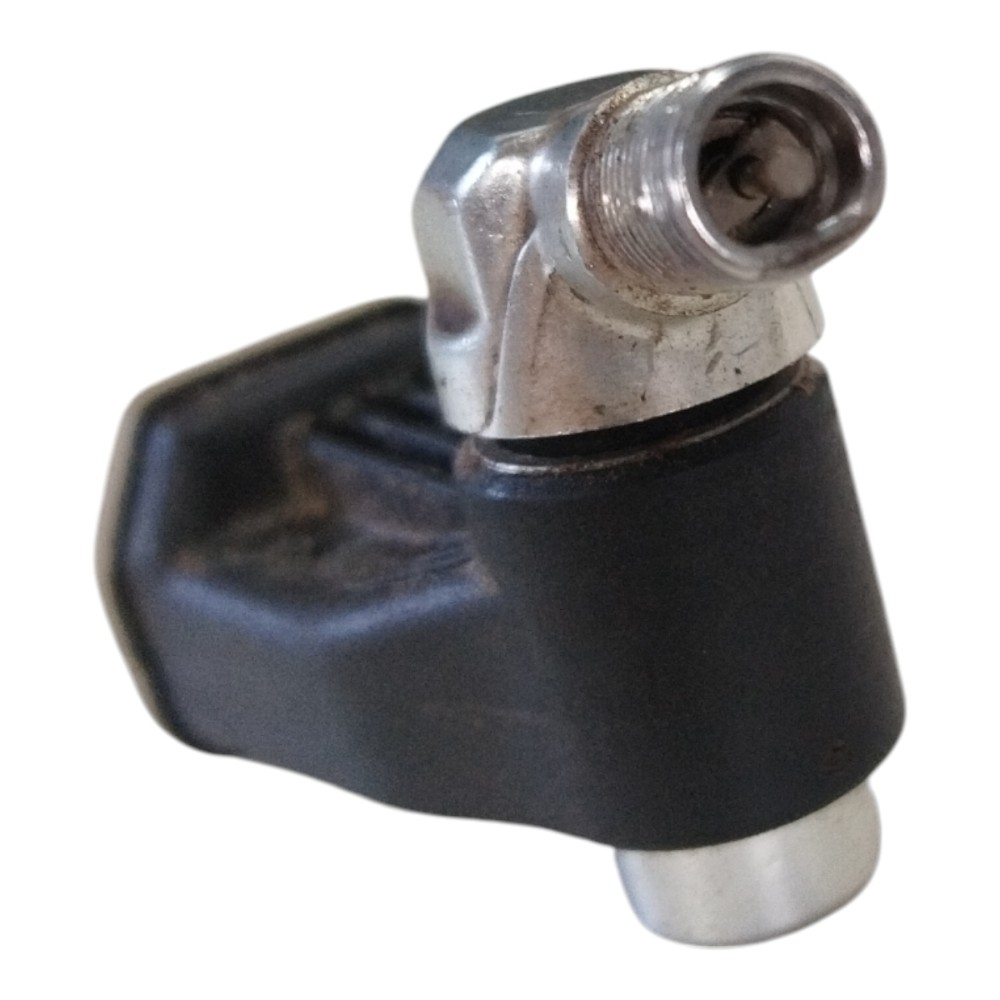 Sensor Pressão Pneu Bmw R 12050 Rt 2020 Original 9832032 5