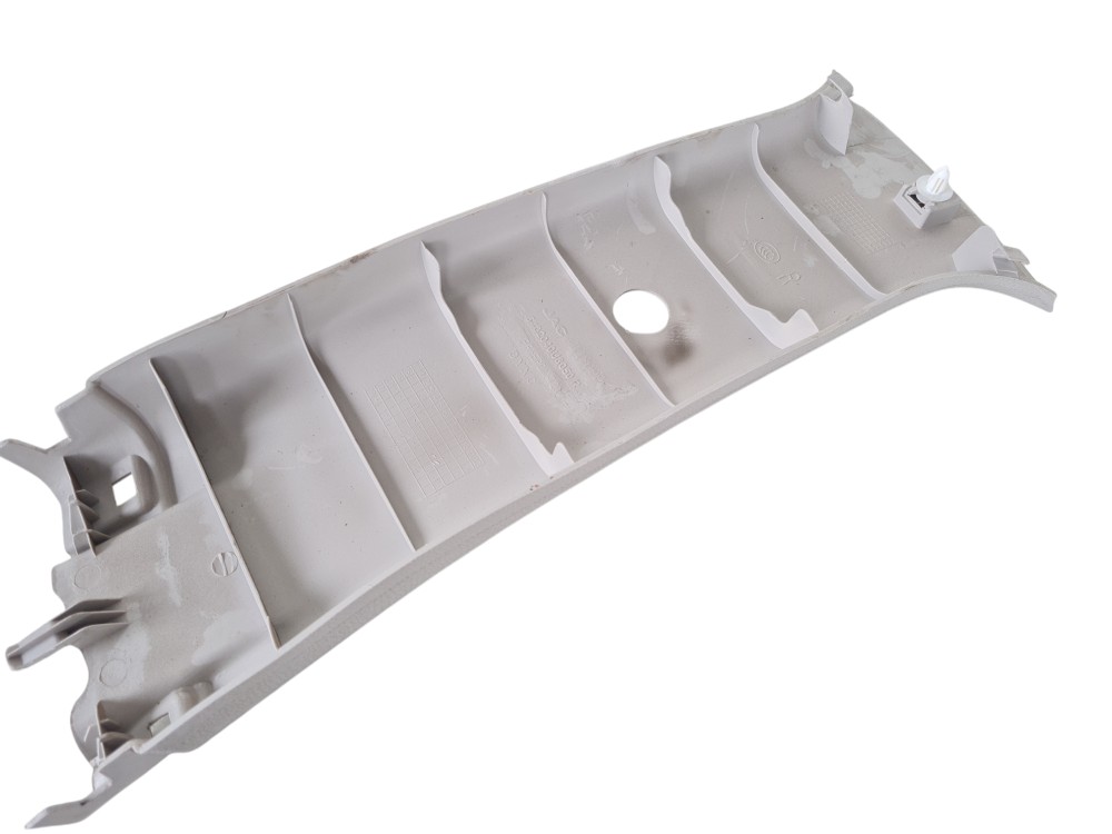 Moldura Superior Da Coluna Direita Jac E-js1 2023 5402040u80 3