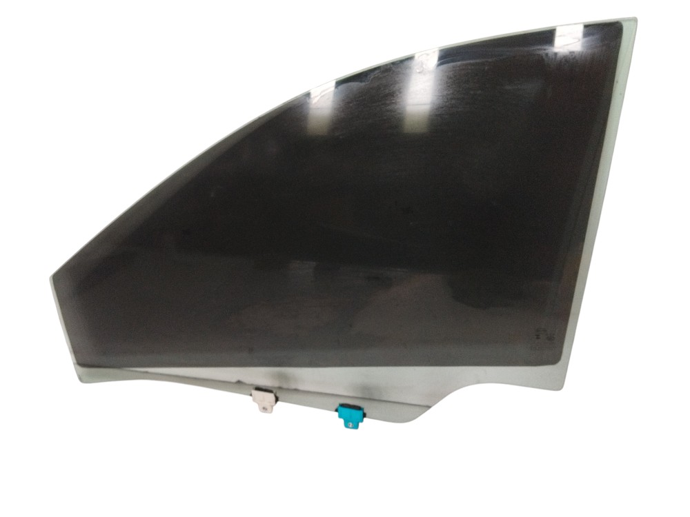 Vidro Janela dianteiro esquerdo Byd Dolphin Mini 2026 Original 1