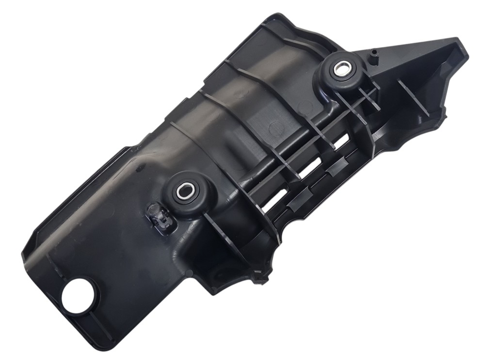 Suporte Interno Lexus Nx 300h 2019 6641478010 Original 5
