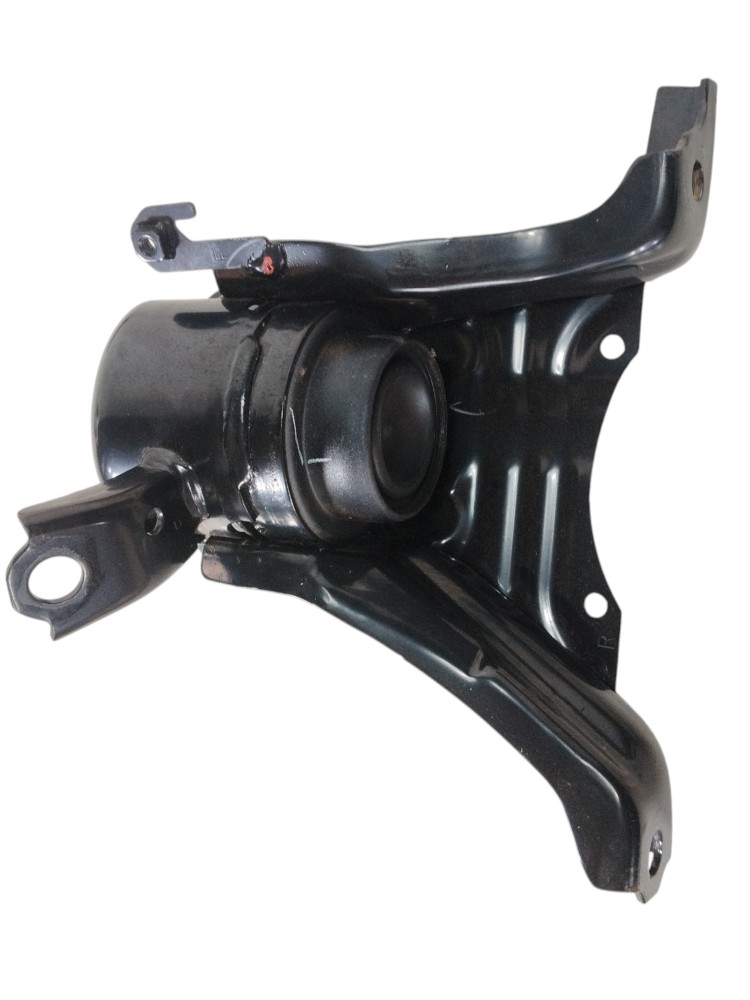 Coxim Direito Motor Toyota Corolla Grs 2024 Original 4