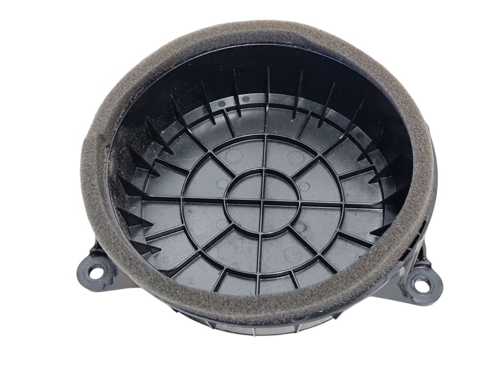 Tampa alto falante traseiro Volvo XC 40 2020 31489156 2