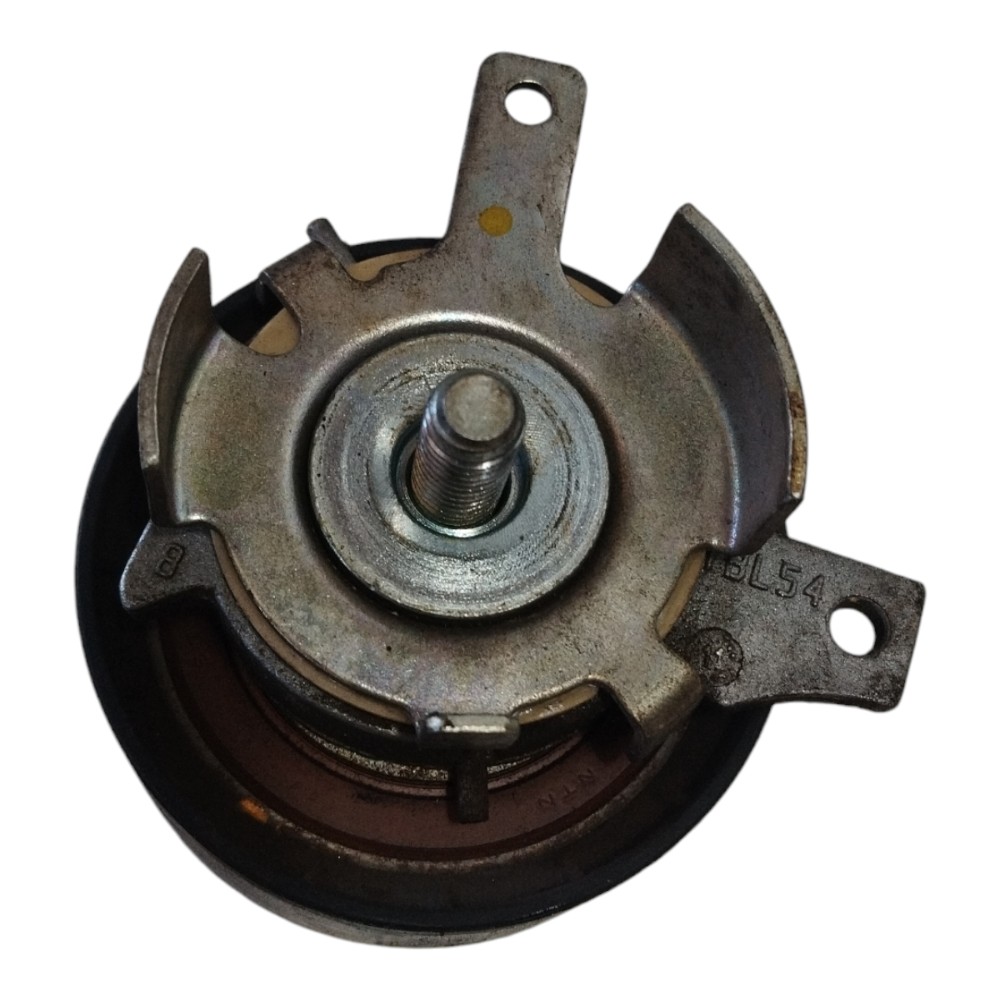 Tensor Correia Ford Focus Hc 2013 Original 5m5g6k254ab 3