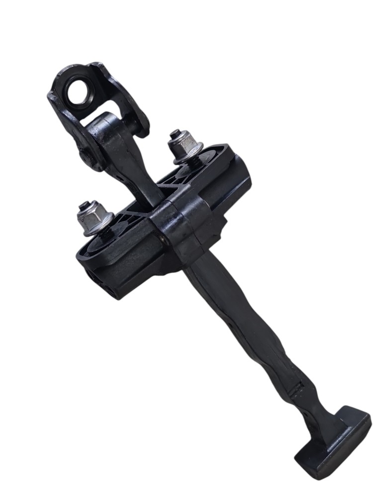 Limitador Porta Traseira Esquerda Jeep Commander 2022 2023 5