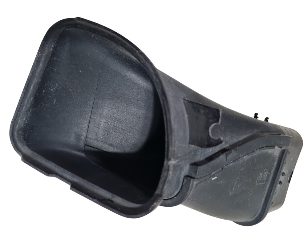 Duto Ar Condicionado Mini Cooper S 2012 2013 51747255130 6