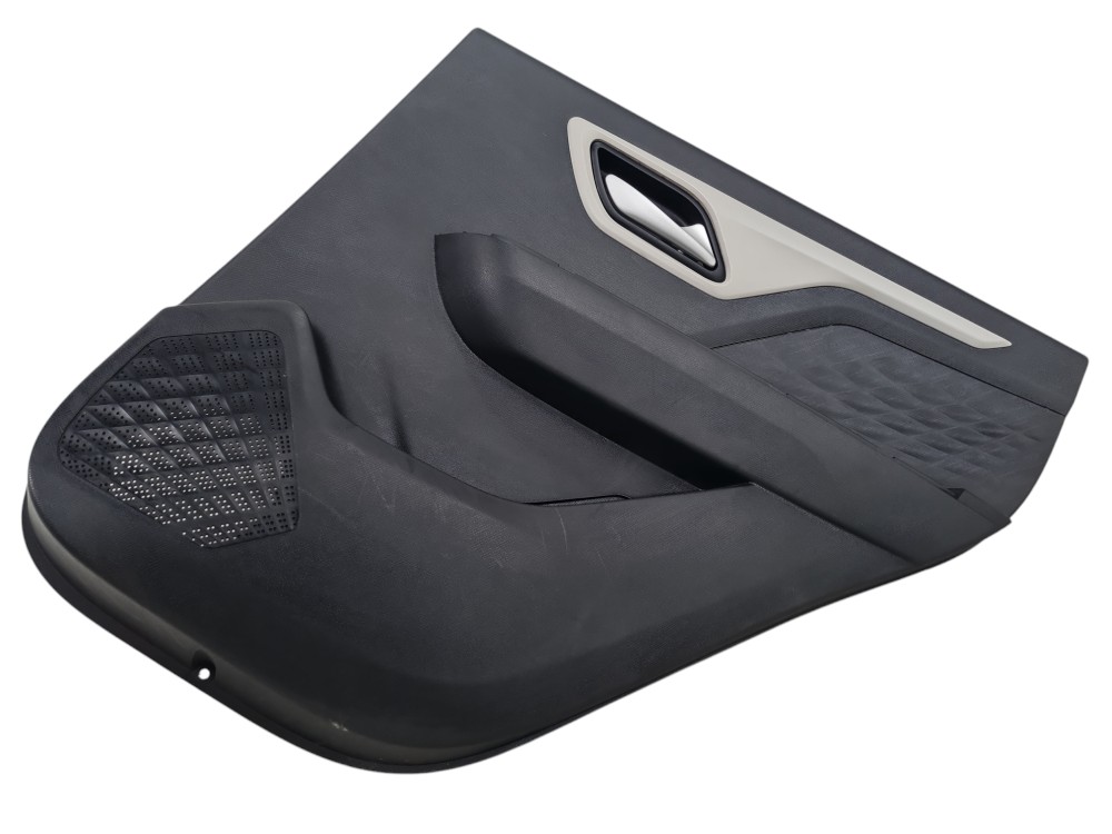 Forro Porta Traseira Direita Jac E-js1 2023 6202200×0070 1