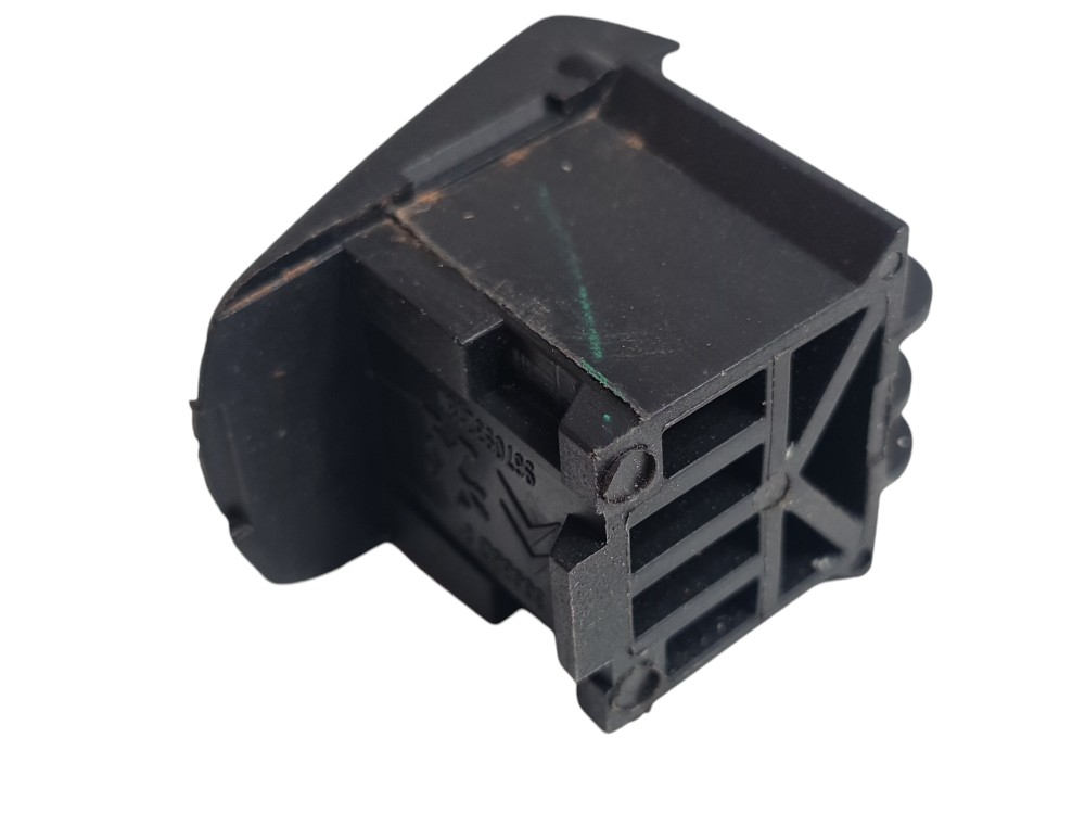 Moldura Maçaneta Externa Porta 208 308 408 9670932180 6