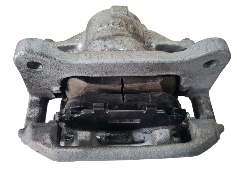 Pinça Freio Dianteiro Direito Toyota Corolla Grs 2024 4