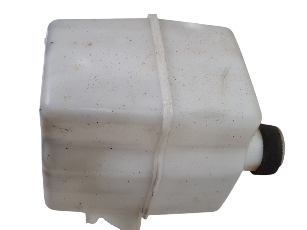 Tanque De Expansão Hibrido Lexus Nx 300h 2019 1789436040 9