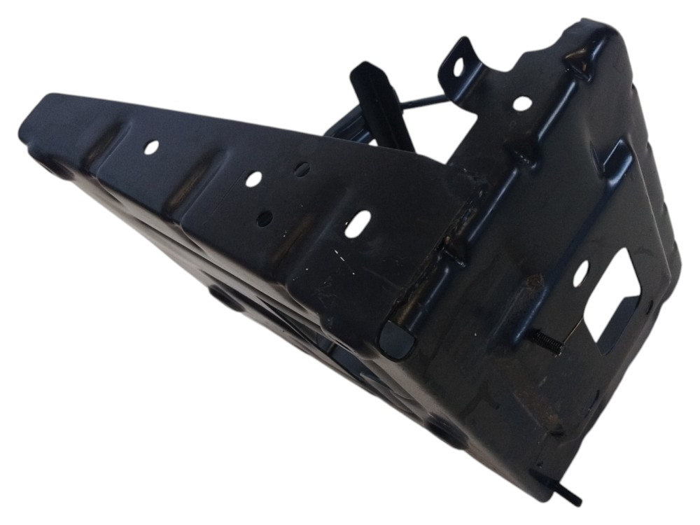 Suporte Completo Bateria Jac Ejs1 2023 Original 3703020×4350 3