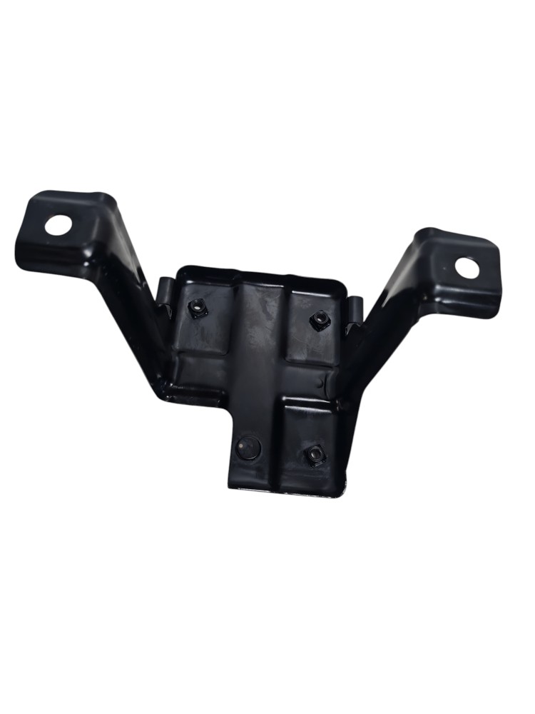 Suporte Do Console Central Gwm Tank 300 2025 2026 Original 1