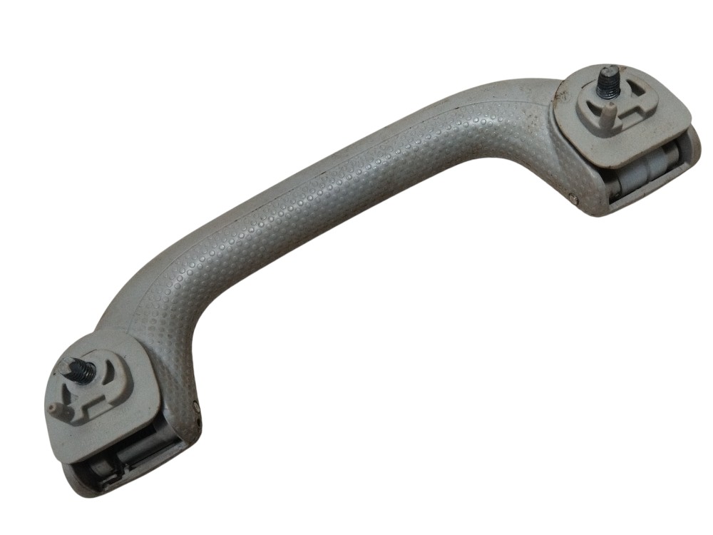 Alça Teto Traseiro Esquerdo I/jac E Js1 2023 Original 5