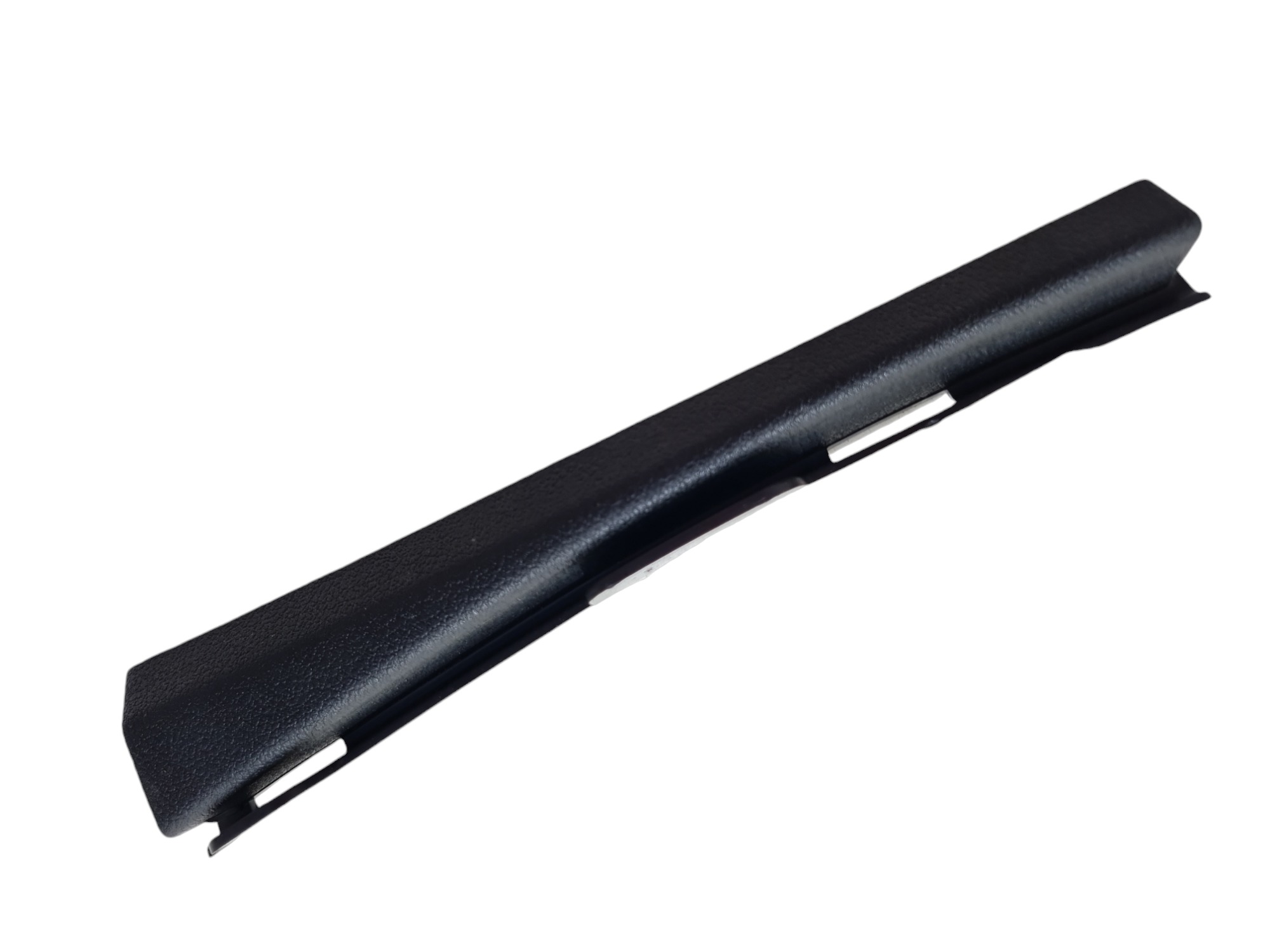 Acabamento Rack Lado Esquerdo Audi A4 Avant 2019 8w0868203 6
