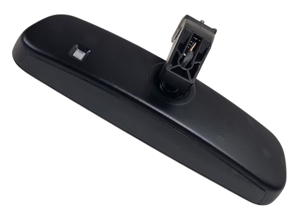 Retrovisor Interno Land Discovery 4 2015 6w9317e678 Original 7