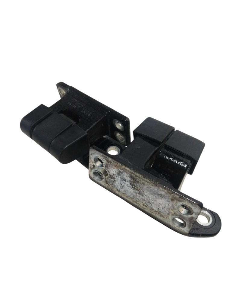 Dobradiças Traseira Porta Malas Gwm Tank 300 2026 Original 2