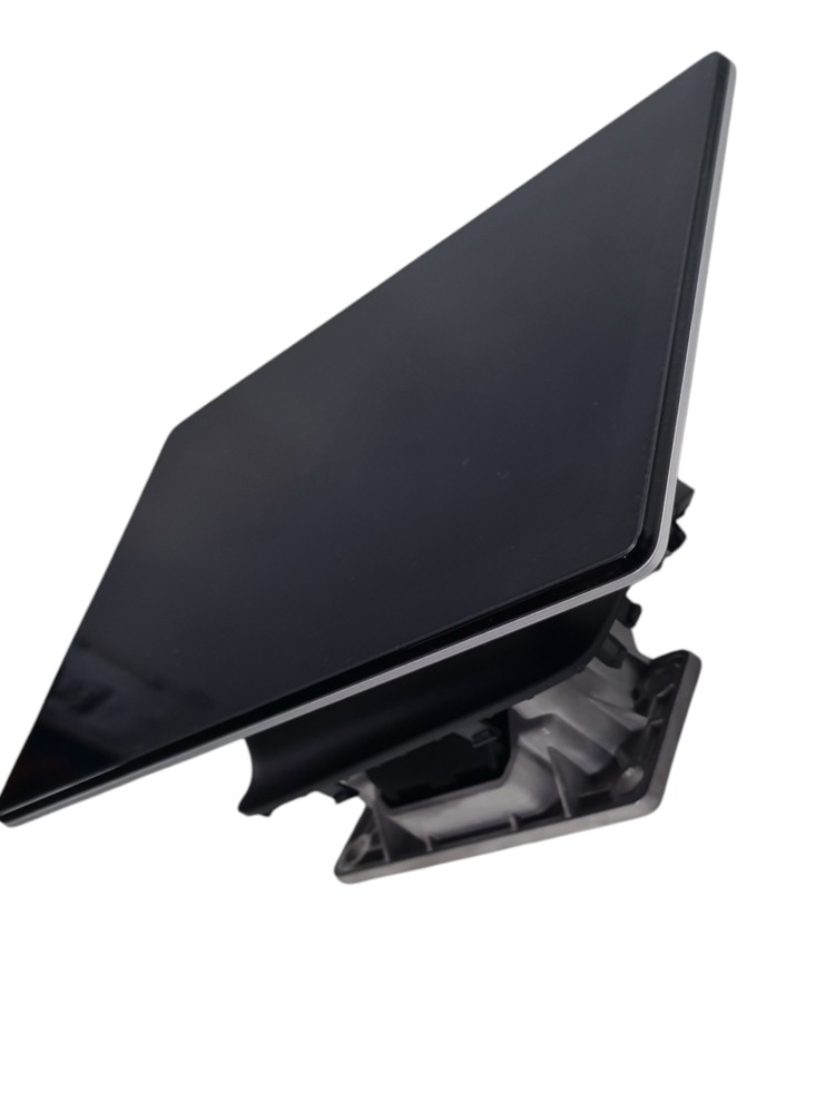 Tela Multimídia Com Suporte Byd Dolphin Mini 2025 2026 Preto 3