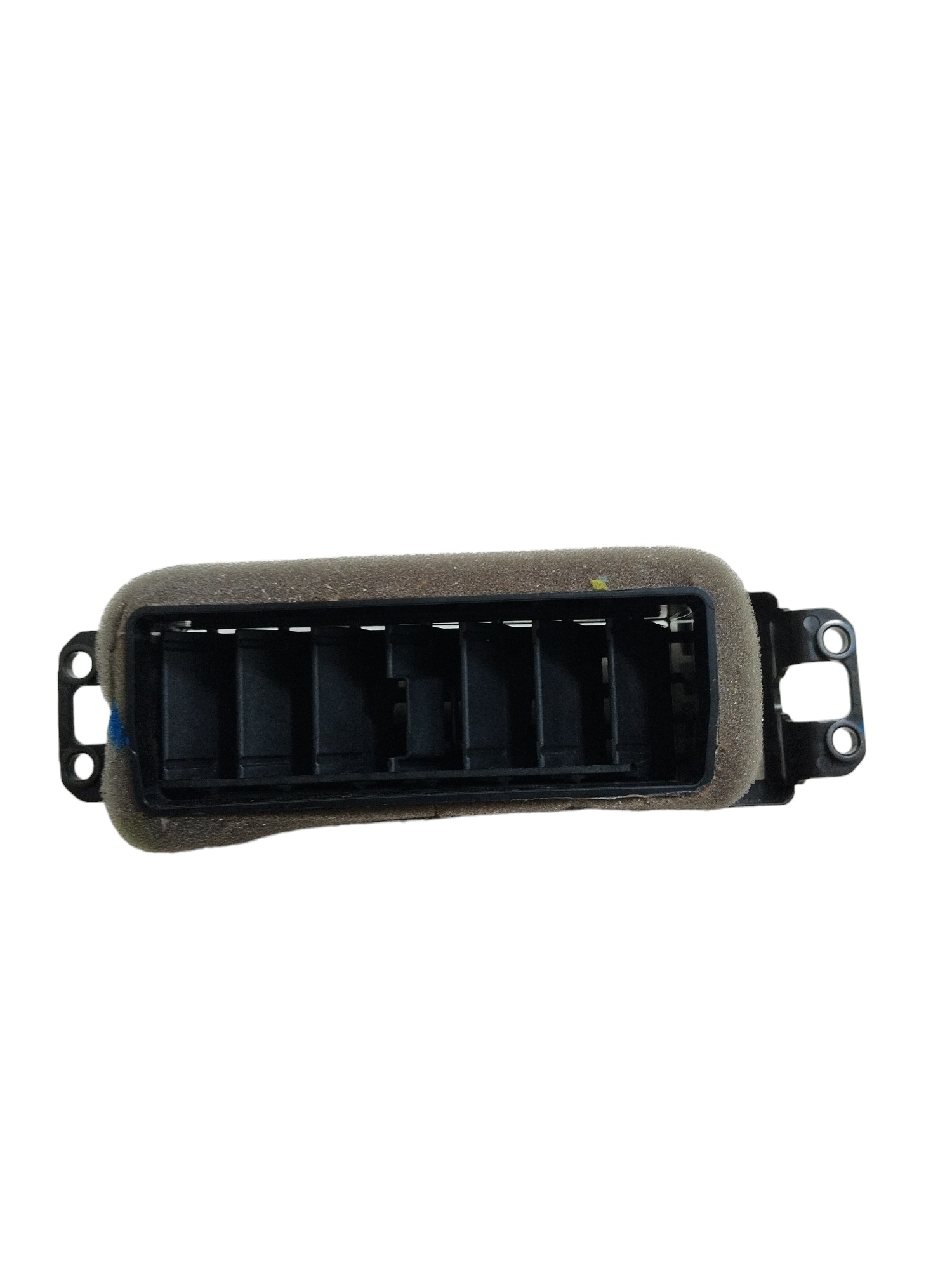 Difusor Teto Direito Volvo Fh New Codigo 84082741 Original 4