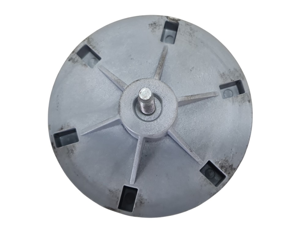 Parafuso Estepe Volvo Xc 40 2020 31471779 Original 6