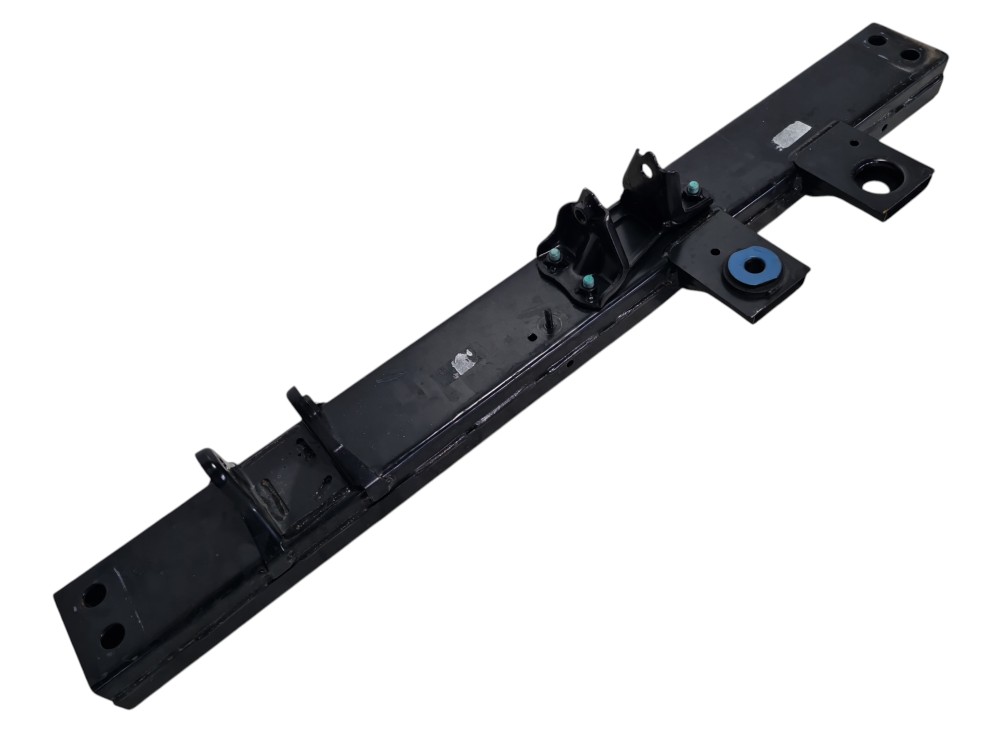 Travessa Frontal Byd Dolphin Mini 2024 2025 Eqea-5301940 6