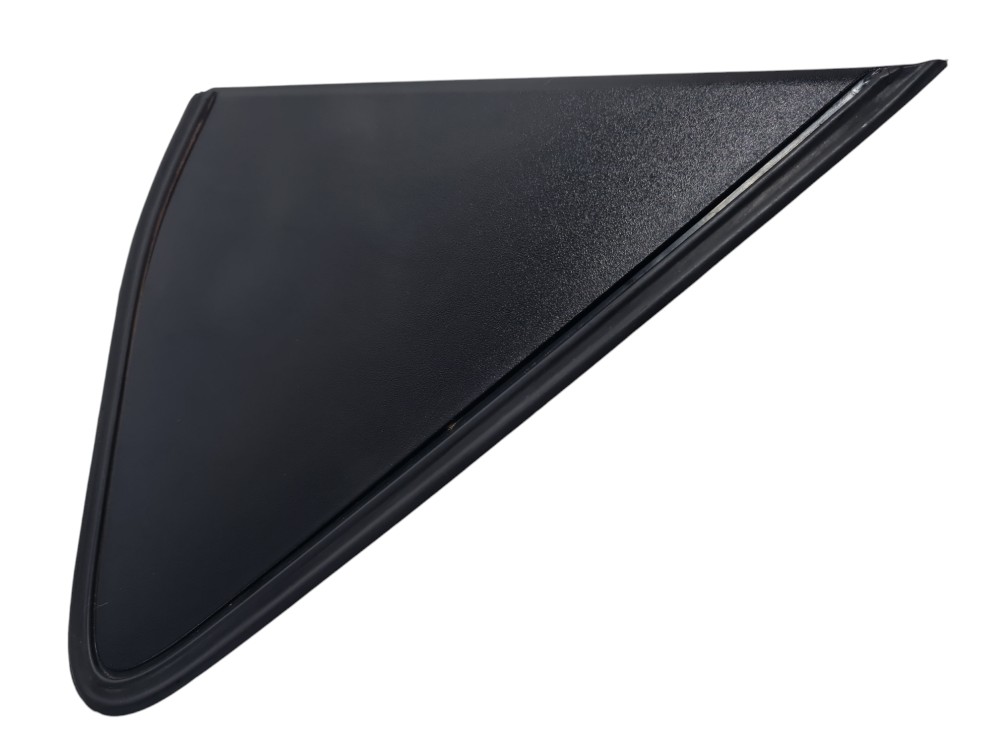 Acabamento Externo Retrovisor Direito Jac E-js1 2023 6