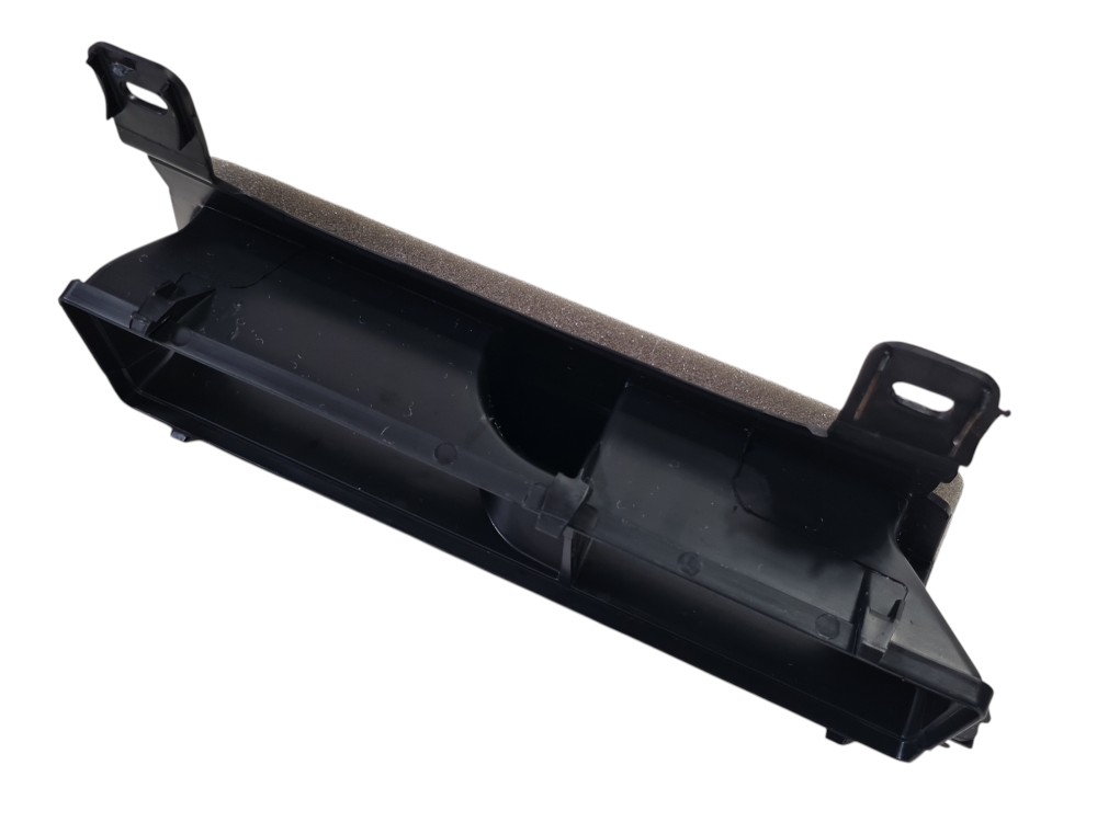 Moldura Ar Condicionado Vw Polo Virtus 2024 6ea819063 7
