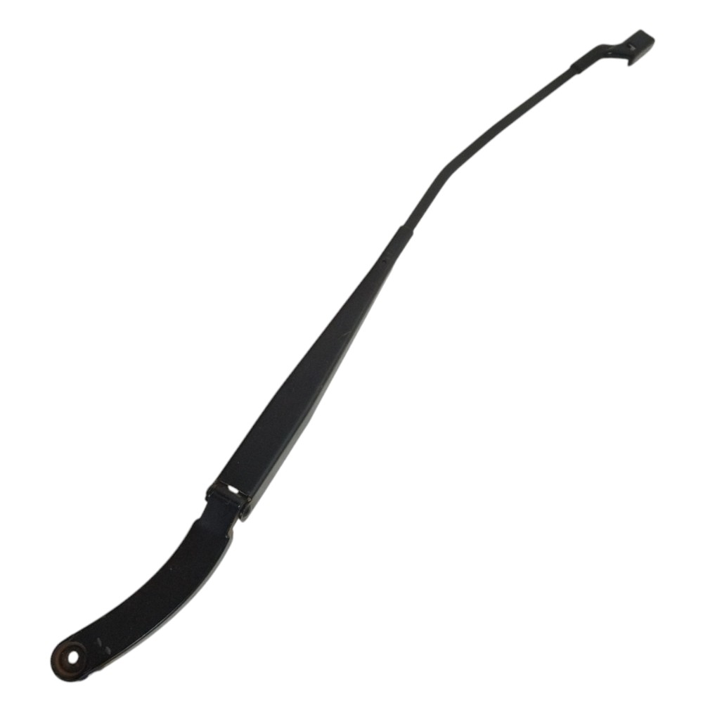 Par Haste Limpador Para-brisa Volkswagen Polo Nivus Virtus 3