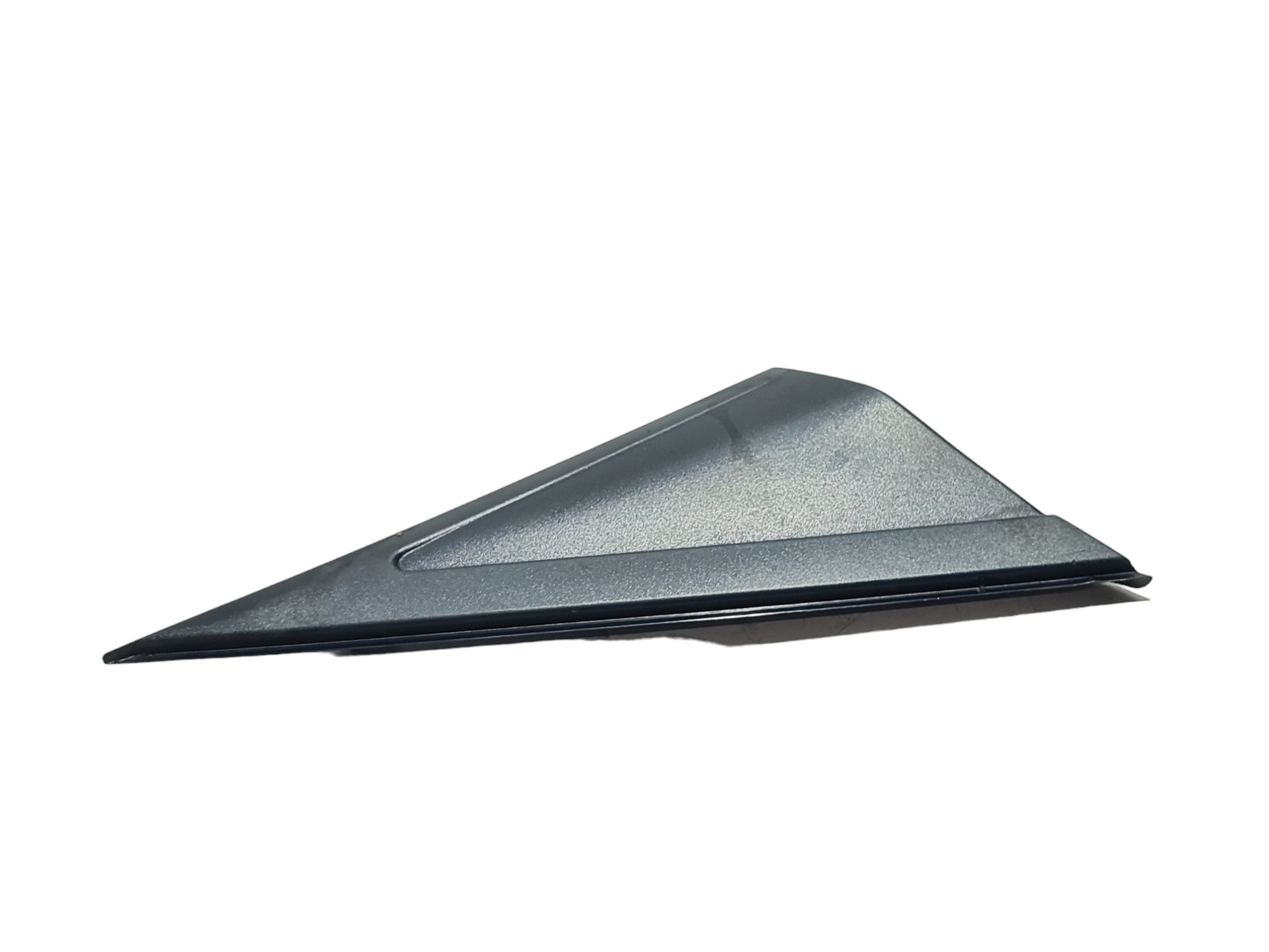 Acabamento Retrovisor Direito Hyundai Hb20 2013 Original 3