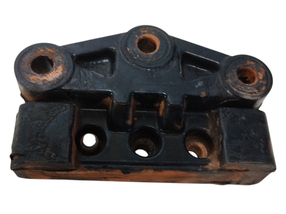Coxim Radiador Mercedes Actros2651 2022 A9605040214 5