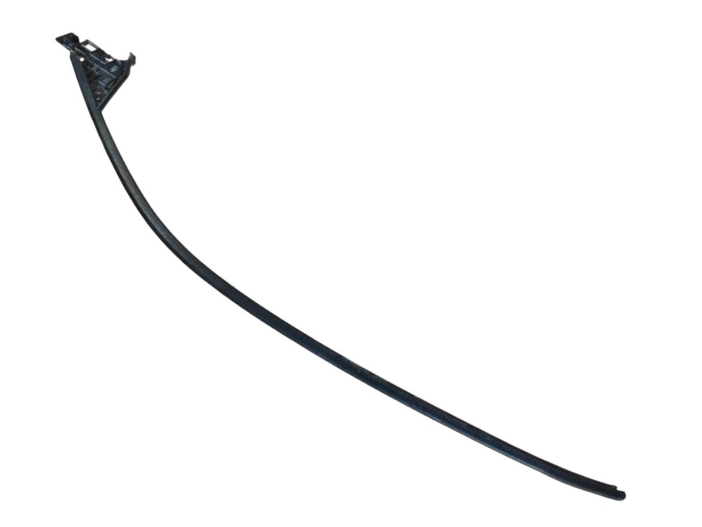 Faixa Acabamento Superior Janela Bmw I3 2022 160810-13 2
