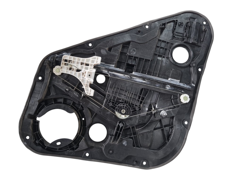 Máquina vidro traseiro direito Kia Sportage 2019 2020 3