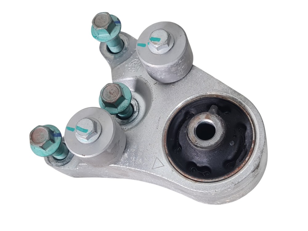 Coxim de moto lado direito BYD Dolphin 2024 2025 2026 6