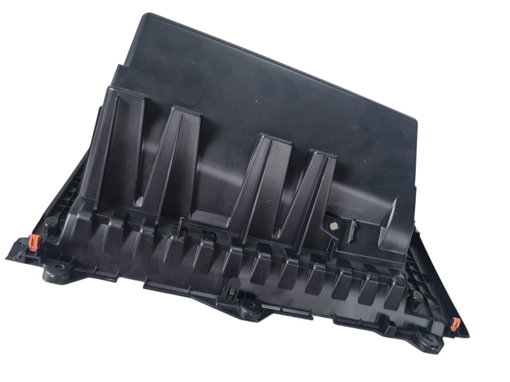 Suporte Porta Luvas Toyota Corolla Cross 2023 5543302630 5