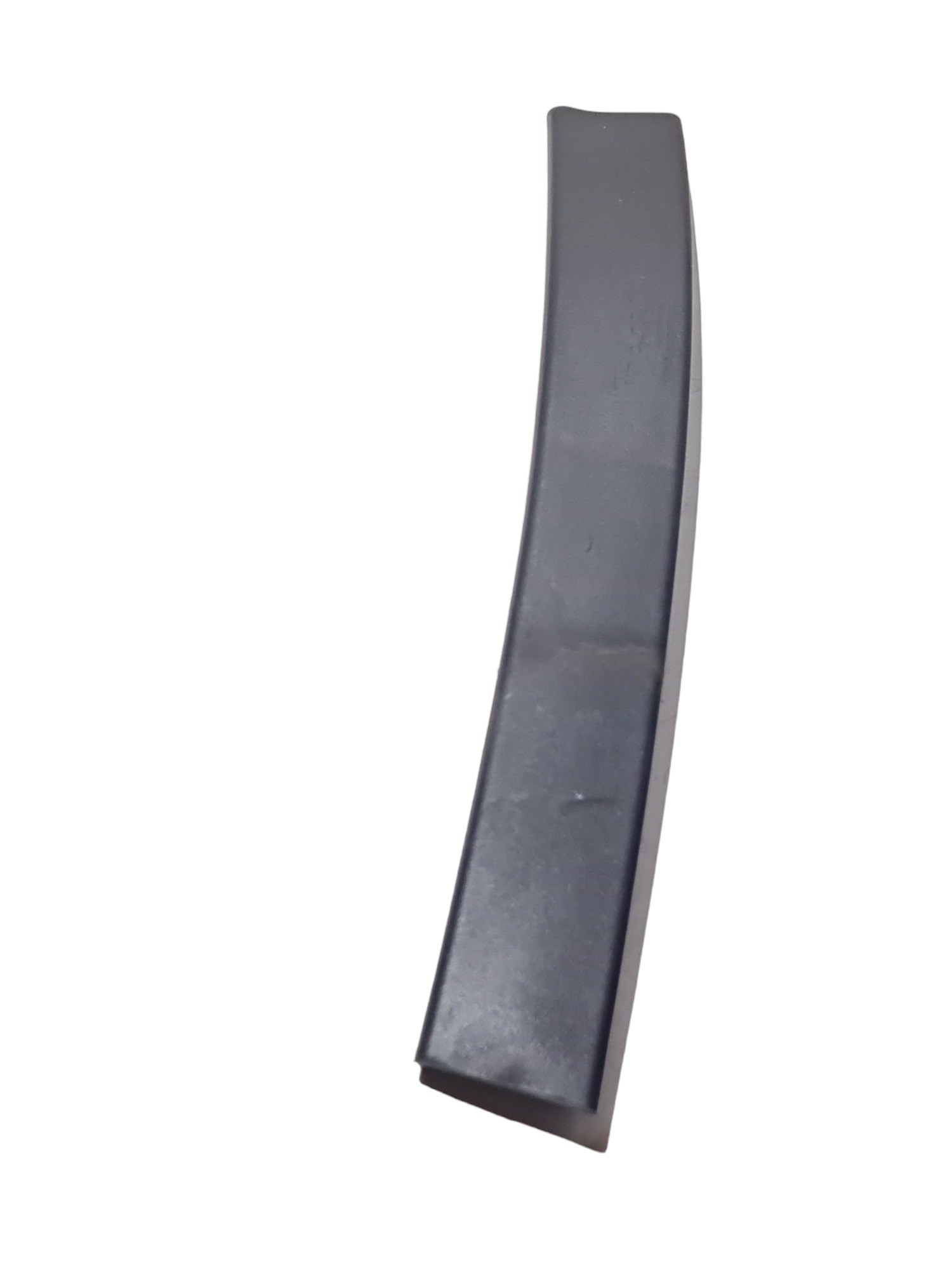 Aplique Curto Esquerdo Teto Fiat Toro Volcano 19 1002216560 4
