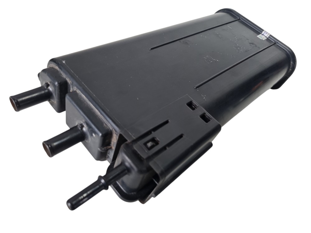 Filtro Canister Toyota Corolla 2.0 2022/2023 7774042120 13