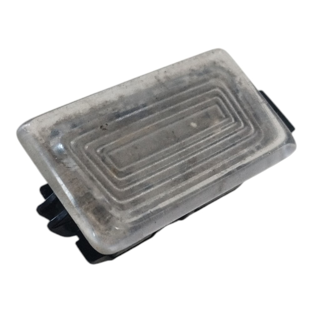 Luz Cortesia Porta Volvo Xc60 T5 2015 Original 1286317 7