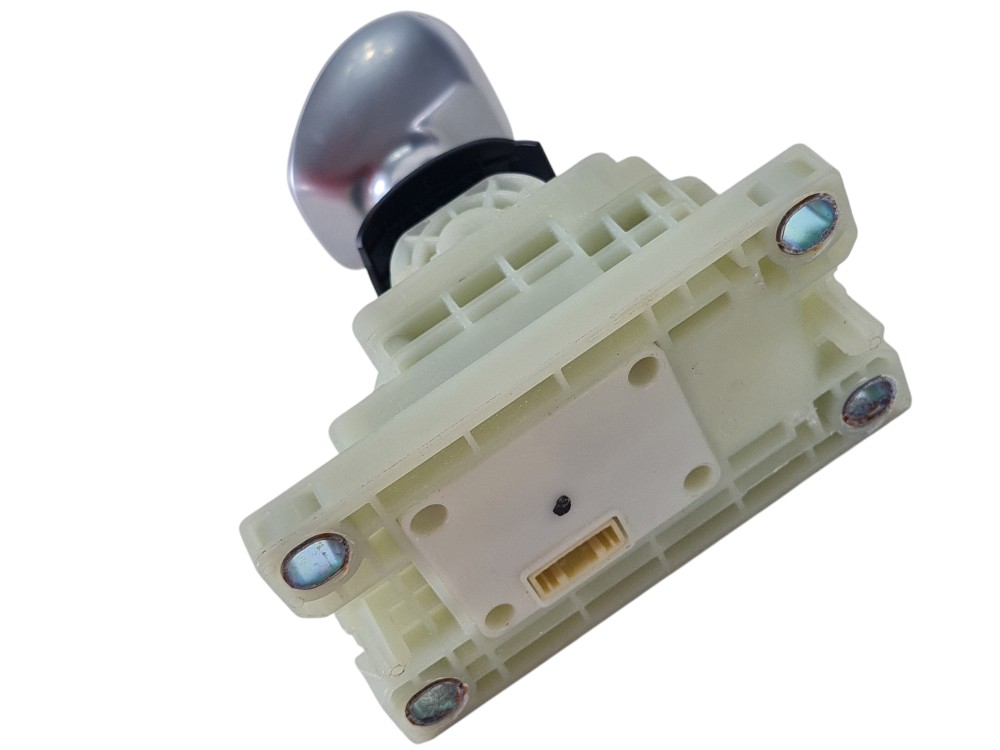 Alavanca Câmbio Automático Byd Tan 2023 Sc2e1703010dd 5