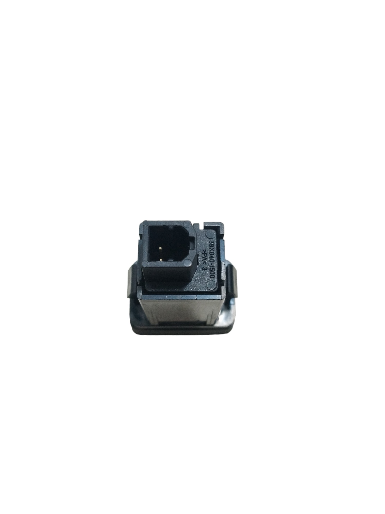 Botão Trip Hyundai Hb20 2013/2014/2015/2016/2017 Original 4