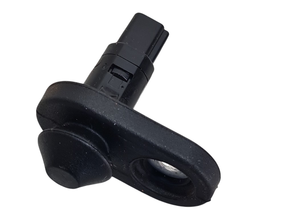 Sensor Porta Aberta Dianteira Esquerda Toyota Yaris 2024 3